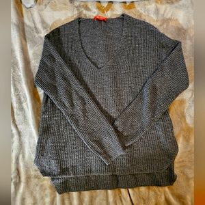 2 for $25 pullover knit sweaters